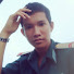 Hải Bùi
