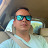 jose andres icaza moran