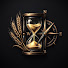 i_VFIoRb7T4-channel-avatar-Taste of Time