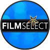 FilmSelect