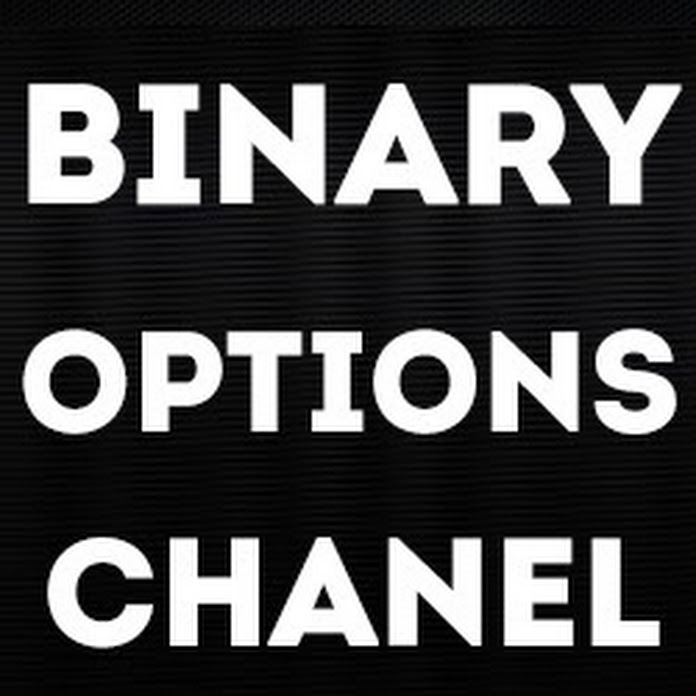 Binary Option Chanel - Reviews and Tutorial (How To Trade Online) Net Worth & Earnings (2023)