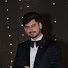 YPE5ftBtlxU-channel-avatar-Kashish Thareja (KA$H)