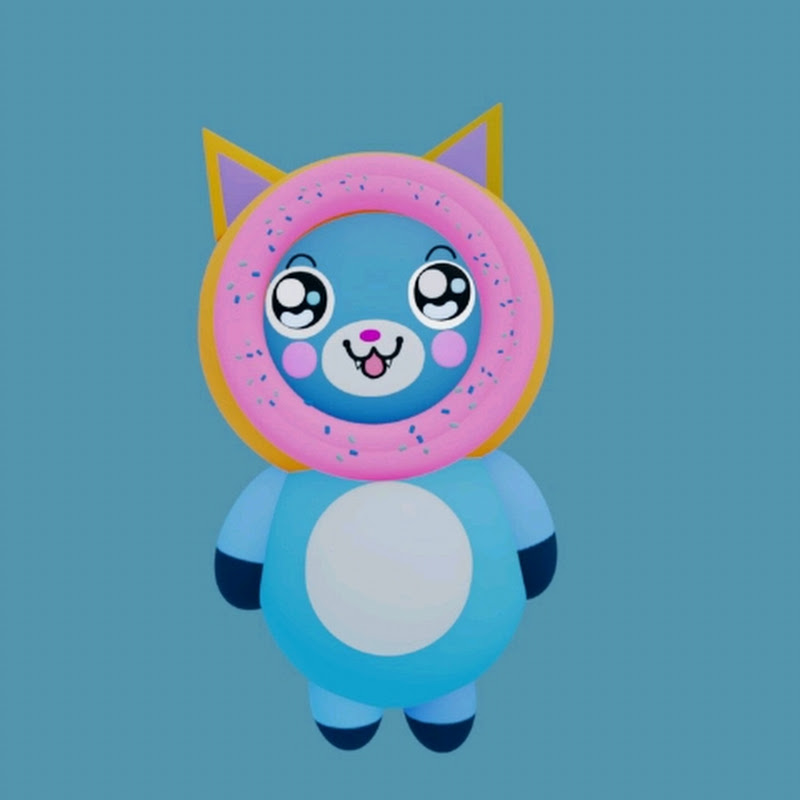 Hire Boxly World — Indie Game Showcases & Reviews YouTube creator for sponsorships