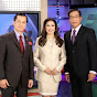 Tv Patrol Today