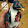 Undeadpenguin25 Penguin games