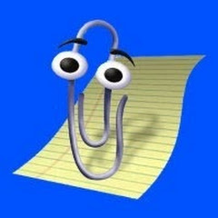 Bullet Hell Codes Roblox 2018 - 