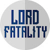 Lord Fatality