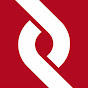 Pilenpak Youtube video kanalı Profil Fotoğrafı Pilenpak Youtube video kanalı Profil Fotoğrafı
