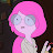@epitiru's avatar