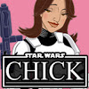 StarWarsChick01