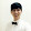 윤종혁