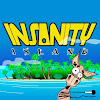 Insanity Island