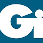 Gi Group Spain