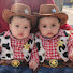 PMSqBzCZ1yU-channel-avatar-Arneet Twins