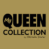 My Queen Collection
