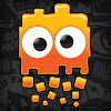 PixelTwitch | PC Gaming Goodness