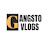 Gangsto Vlogs