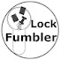 nJf9dXeDbDc-channel-avatar-LockFumbler