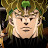 13 MUDA MUDA MUDA MUDAMUDA
