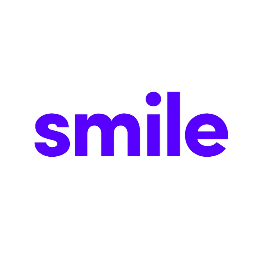 Smile Direct Club - YouTube