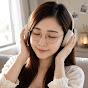 AppleGirl Music