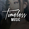 Ariana Grande Today