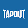 Tapout