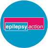 Epilepsy Action