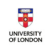University of London International Programmes