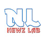 Newz Lab