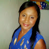 Elis Massiel Martinez - photo