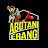 Abotani Erang Official