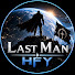 5smPP2gC330-channel-avatar-Last Man HFY