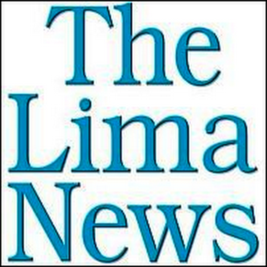 Lima News YouTube