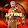 dis_is_amazing Gaming