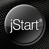 ibmjstart