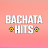 Bachata Hits