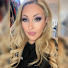 2iR5dxvhCk0-channel-avatar-Mrs Hayes Loses Weight 