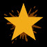 j1TIDkDBCDE-channel-avatar-Star Spill