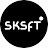 SK SFT