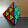 Pyraminx Cuber