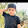 Talwinder Ghuman