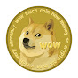 The Year Of The Doge