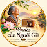 uksngTCT-SY-channel-avatar-RADIO Của Người Già