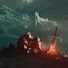 JyMIUrqYe8k-channel-avatar-EligibleOrb