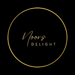 Foodies hub by noor 🥗 channel logo