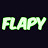 Flapy