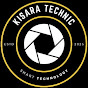 Kisara Technic logo