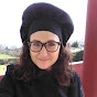 Saltando La Dieta Image Thumbnail