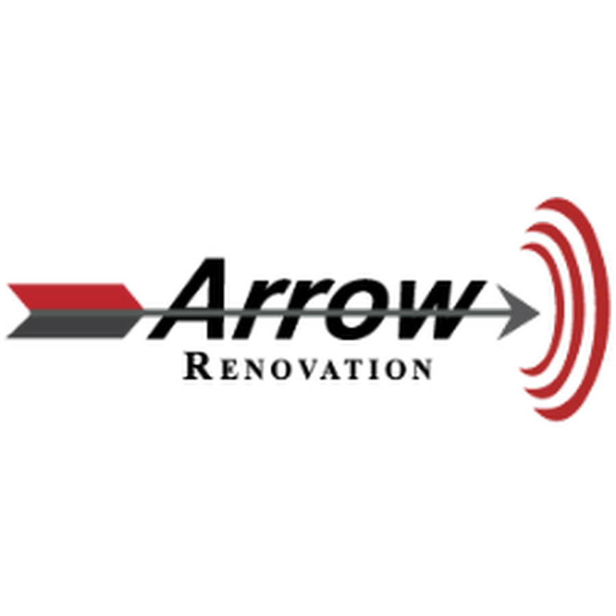 Arrow Realty Network YouTube